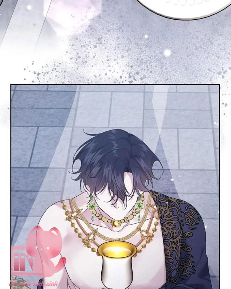 Rực Rỡ Đến Điên Cuồng - Chap 5