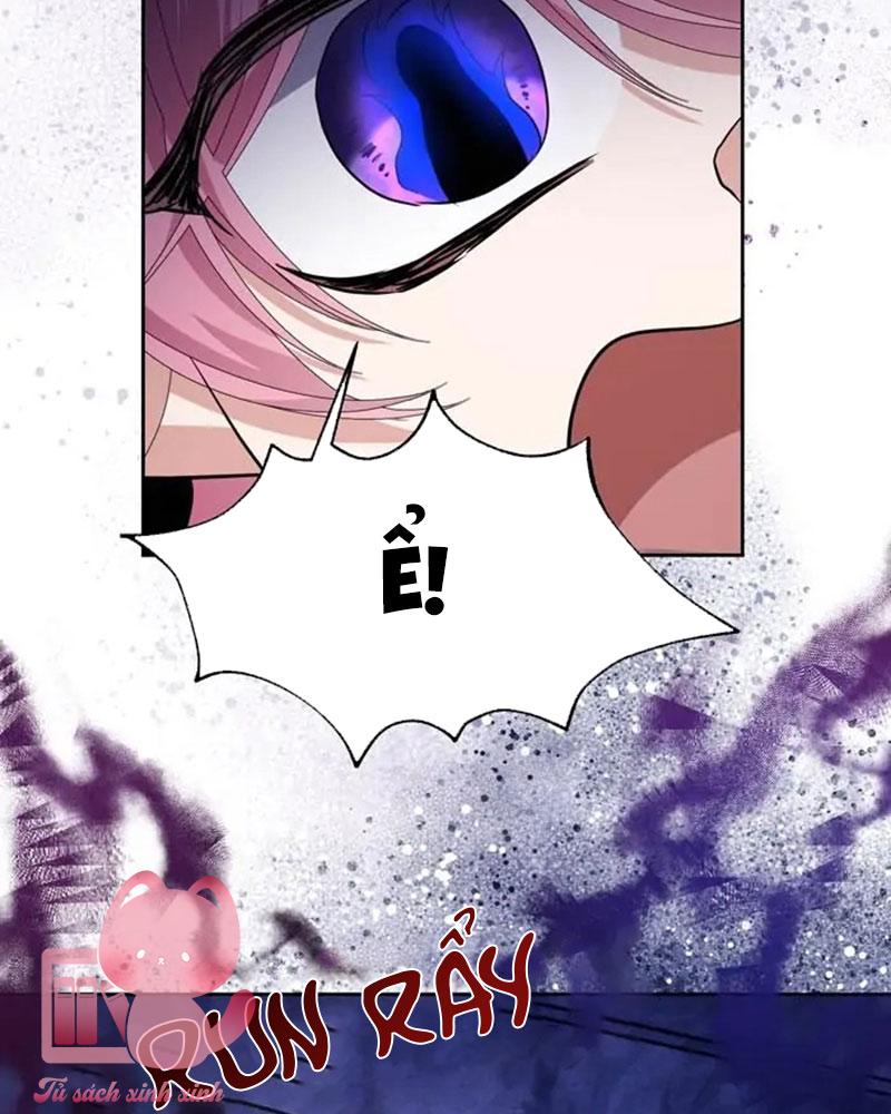 Rực Rỡ Đến Điên Cuồng - Chap 5