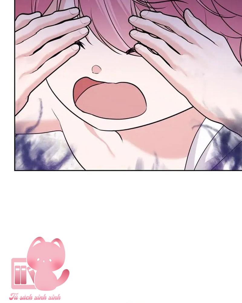 Rực Rỡ Đến Điên Cuồng - Chap 5