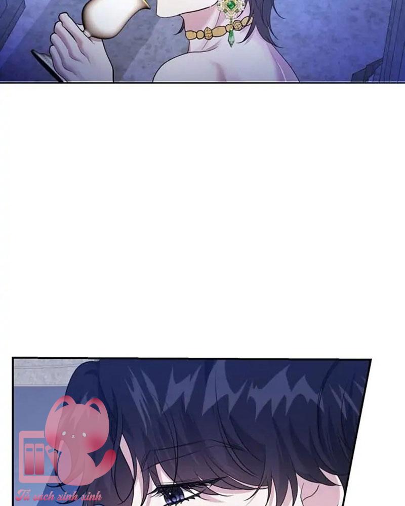 Rực Rỡ Đến Điên Cuồng - Chap 5