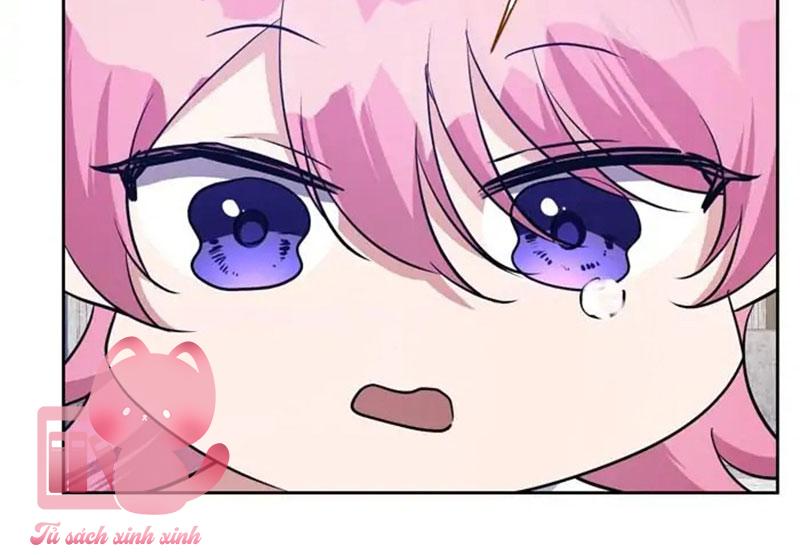 Rực Rỡ Đến Điên Cuồng - Chap 5