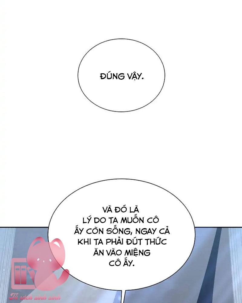 Rực Rỡ Đến Điên Cuồng - Chap 5