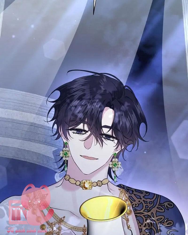 Rực Rỡ Đến Điên Cuồng - Chap 5