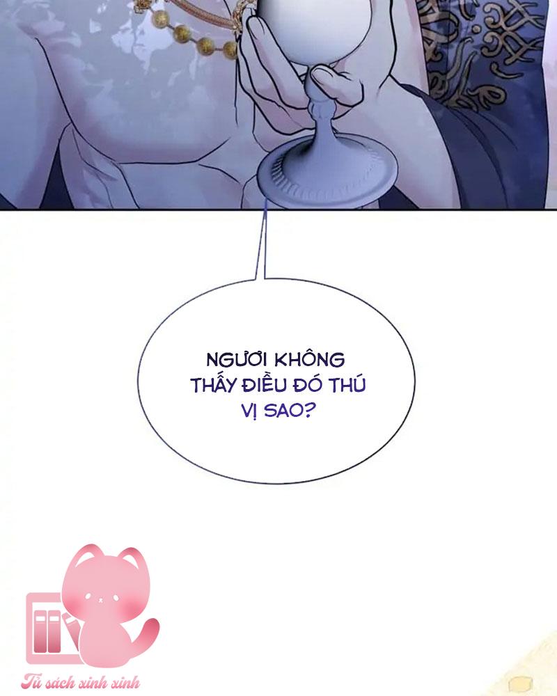 Rực Rỡ Đến Điên Cuồng - Chap 5