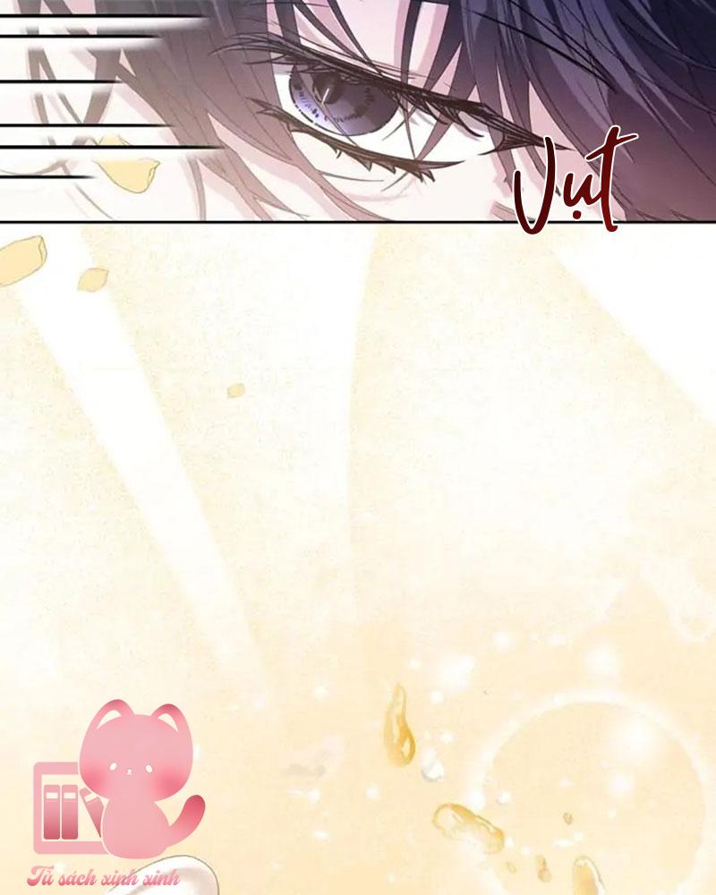 Rực Rỡ Đến Điên Cuồng - Chap 5