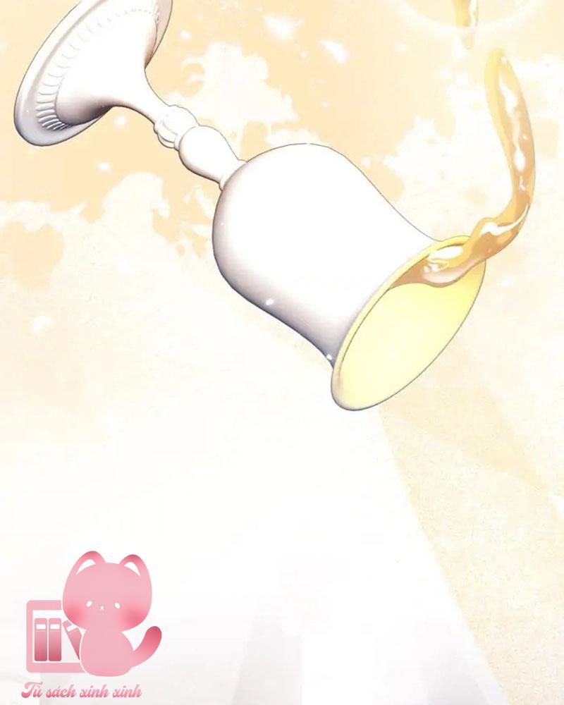 Rực Rỡ Đến Điên Cuồng - Chap 5