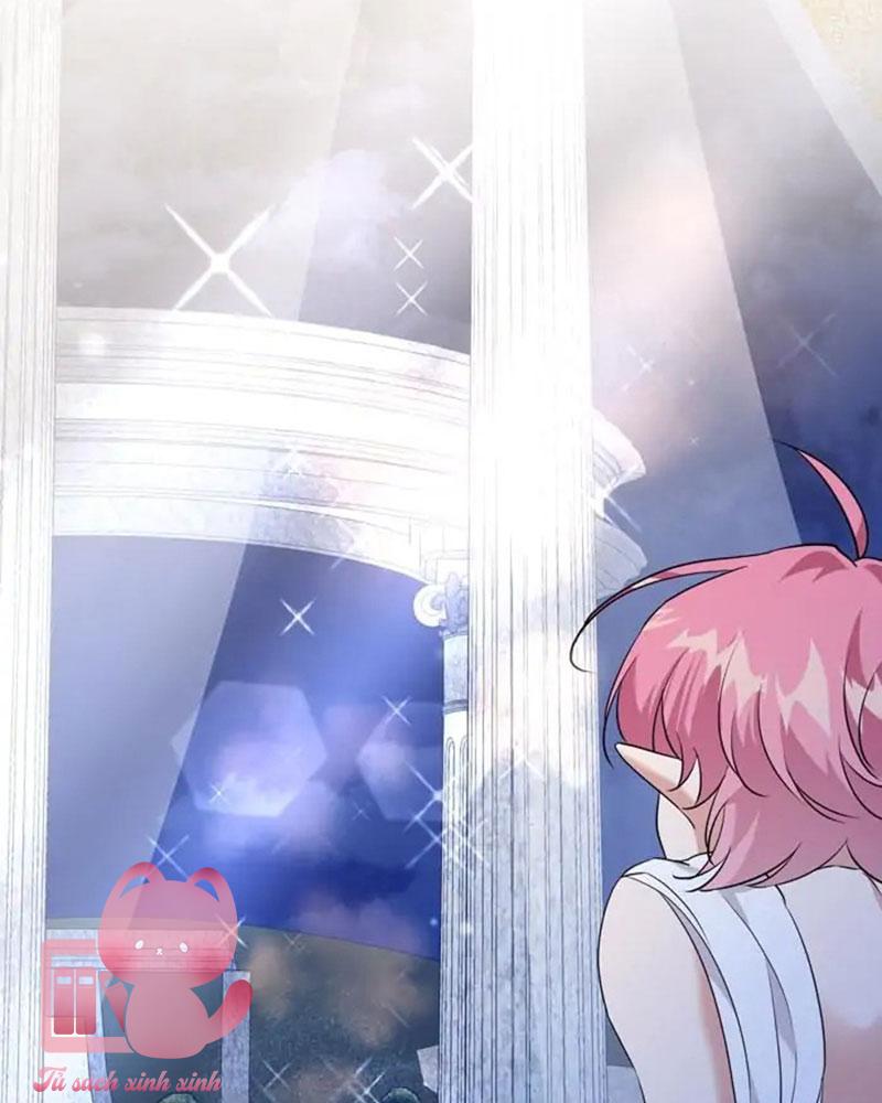 Rực Rỡ Đến Điên Cuồng - Chap 5