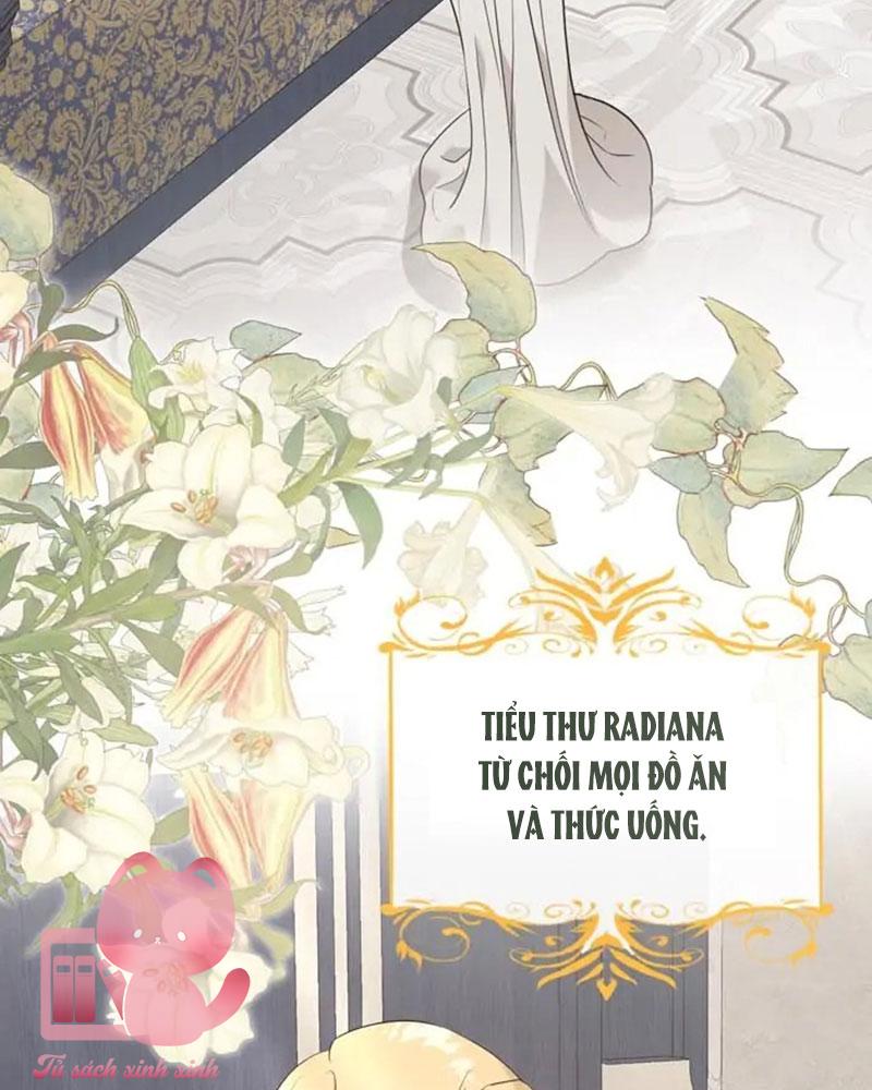 Rực Rỡ Đến Điên Cuồng - Chap 5