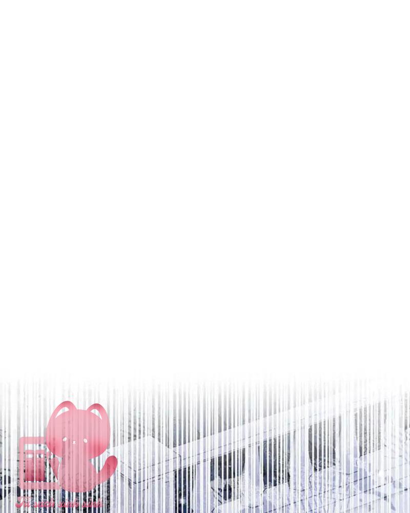 Rực Rỡ Đến Điên Cuồng - Chap 5