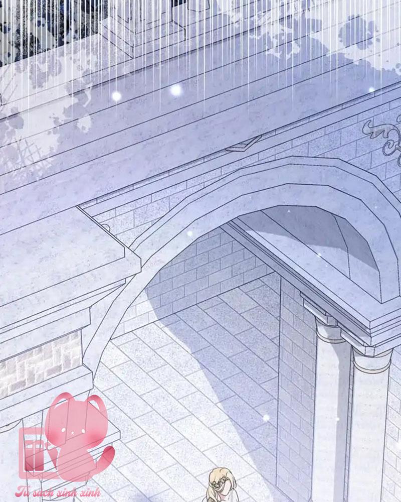 Rực Rỡ Đến Điên Cuồng - Chap 5