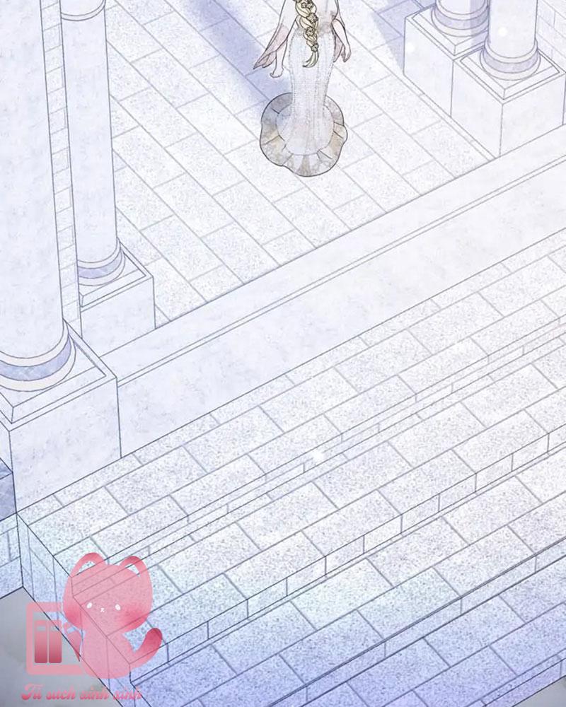 Rực Rỡ Đến Điên Cuồng - Chap 5