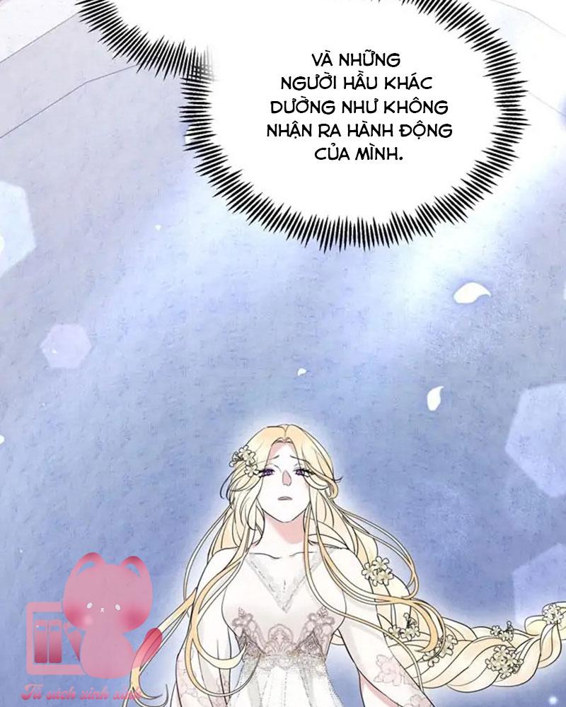 Rực Rỡ Đến Điên Cuồng - Chap 5