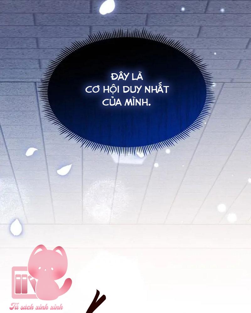 Rực Rỡ Đến Điên Cuồng - Chap 5