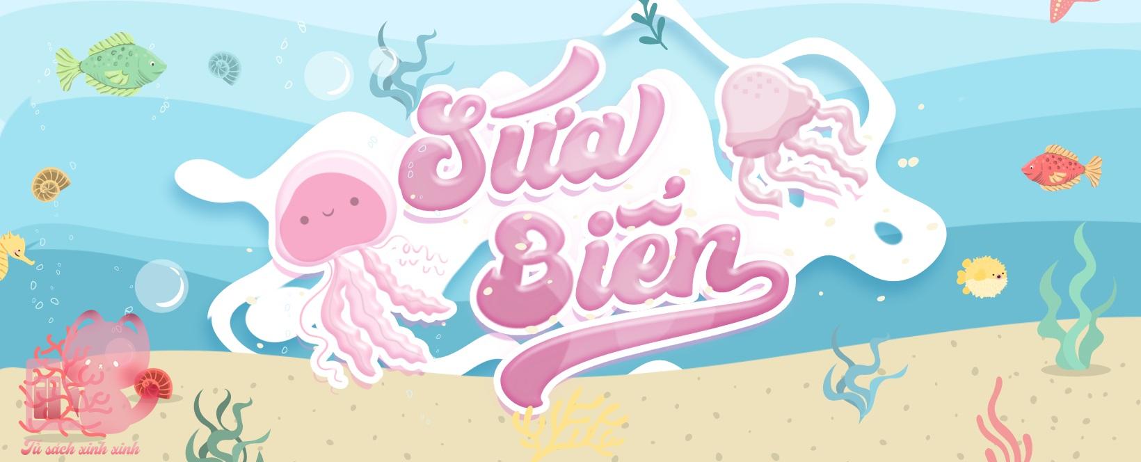 Rực Rỡ Đến Điên Cuồng - Chap 6