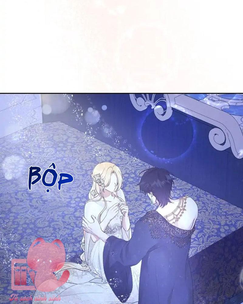 Rực Rỡ Đến Điên Cuồng - Chap 6