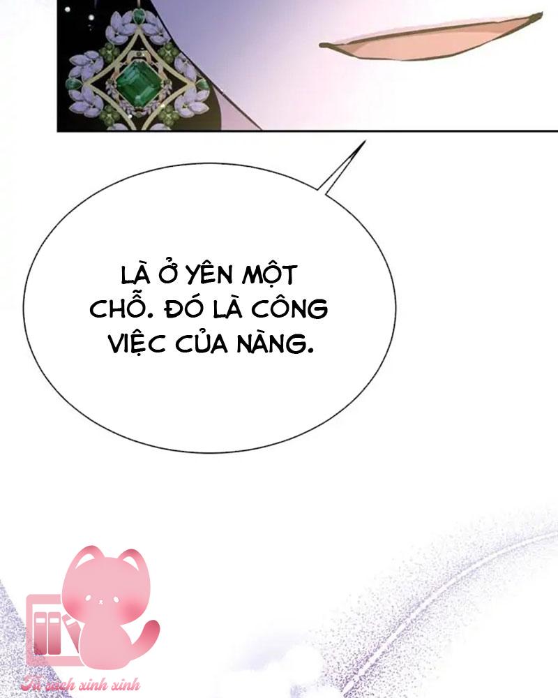 Rực Rỡ Đến Điên Cuồng - Chap 6