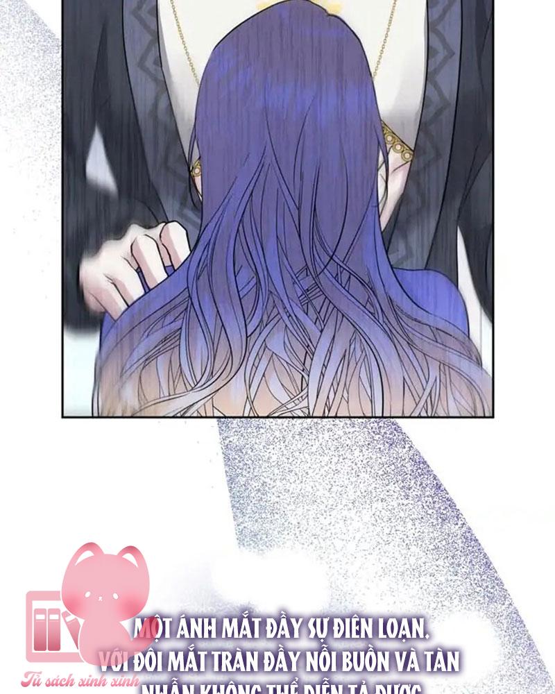 Rực Rỡ Đến Điên Cuồng - Chap 6