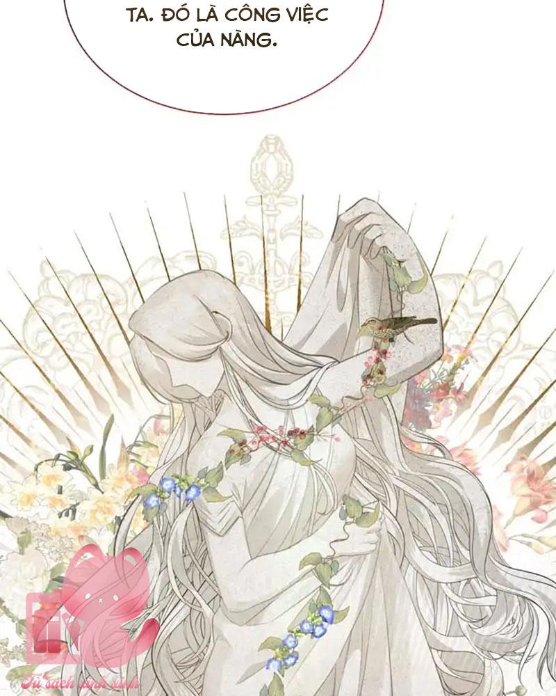 Rực Rỡ Đến Điên Cuồng - Chap 6