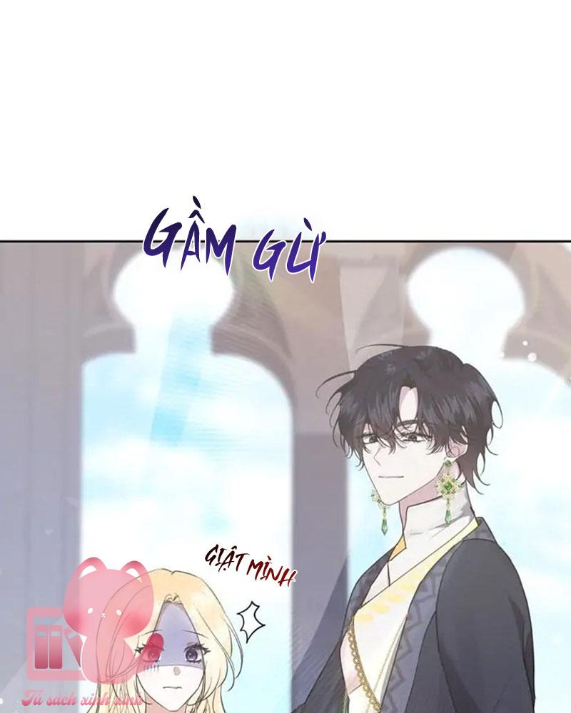 Rực Rỡ Đến Điên Cuồng - Chap 6