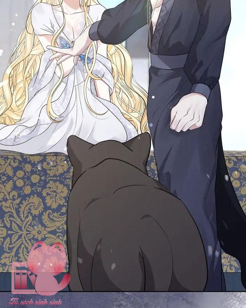 Rực Rỡ Đến Điên Cuồng - Chap 6