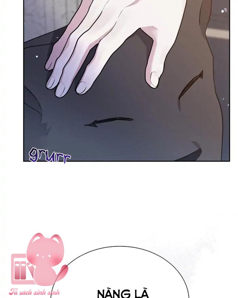 Rực Rỡ Đến Điên Cuồng - Chap 6