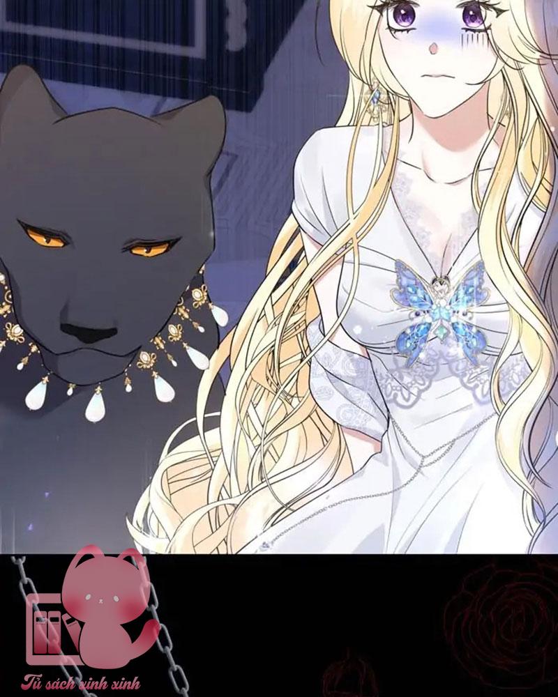 Rực Rỡ Đến Điên Cuồng - Chap 6