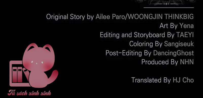 Rực Rỡ Đến Điên Cuồng - Chap 6