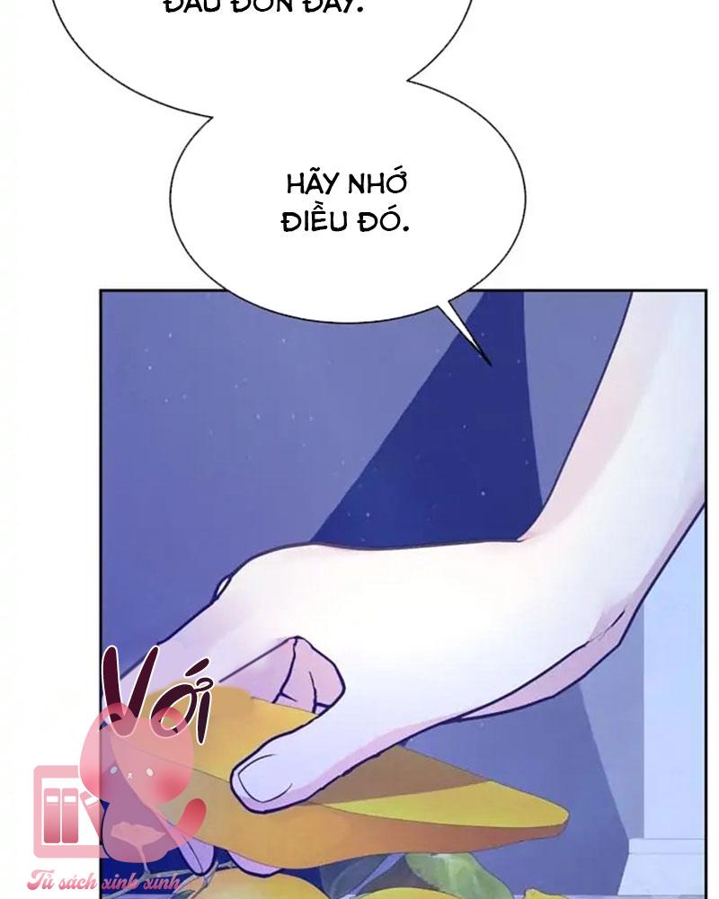 Rực Rỡ Đến Điên Cuồng - Chap 6