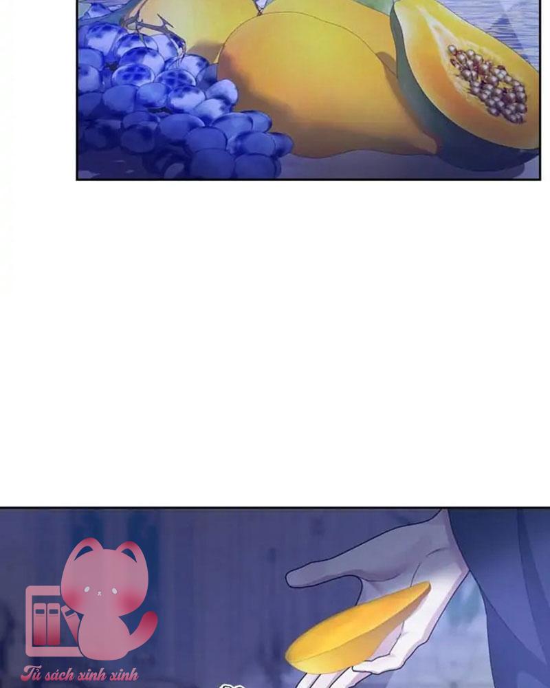 Rực Rỡ Đến Điên Cuồng - Chap 6