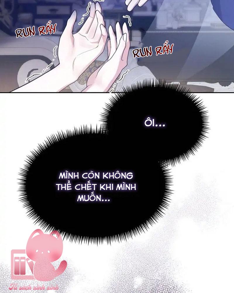 Rực Rỡ Đến Điên Cuồng - Chap 6