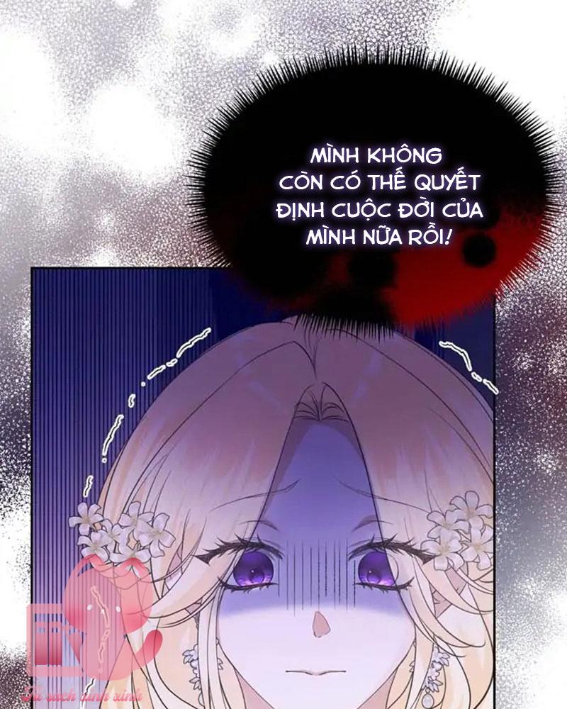 Rực Rỡ Đến Điên Cuồng - Chap 6