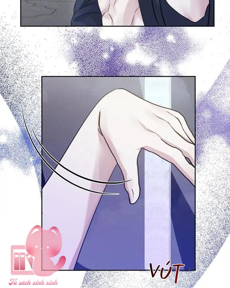 Rực Rỡ Đến Điên Cuồng - Chap 6