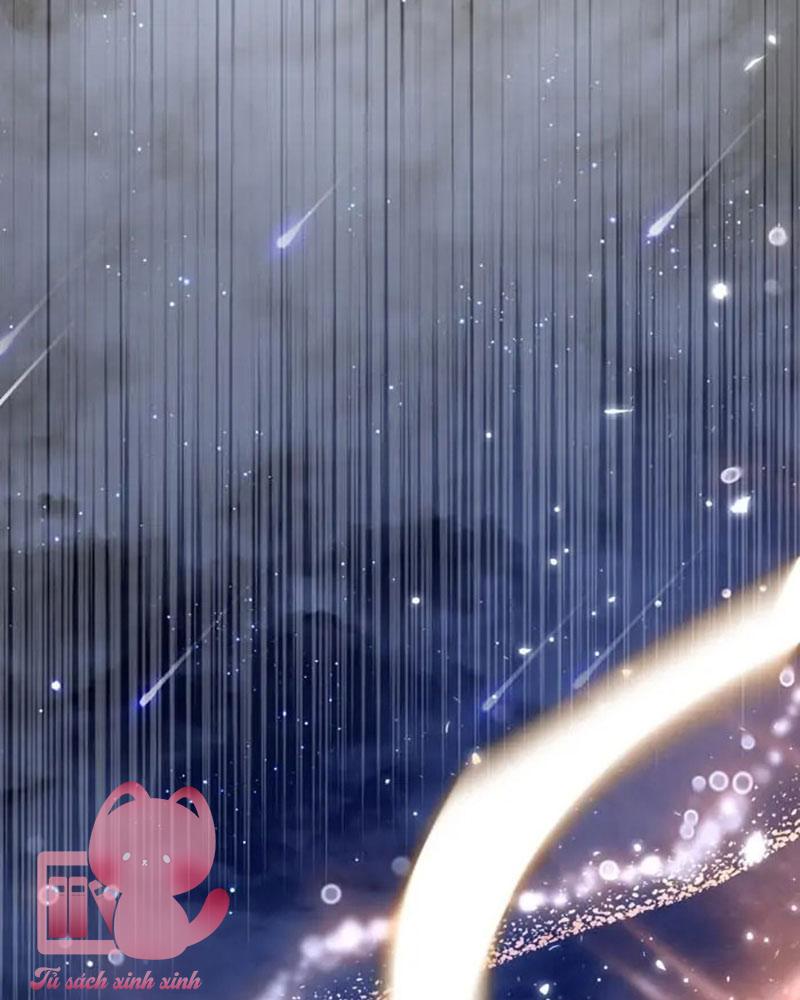 Rực Rỡ Đến Điên Cuồng - Chap 6