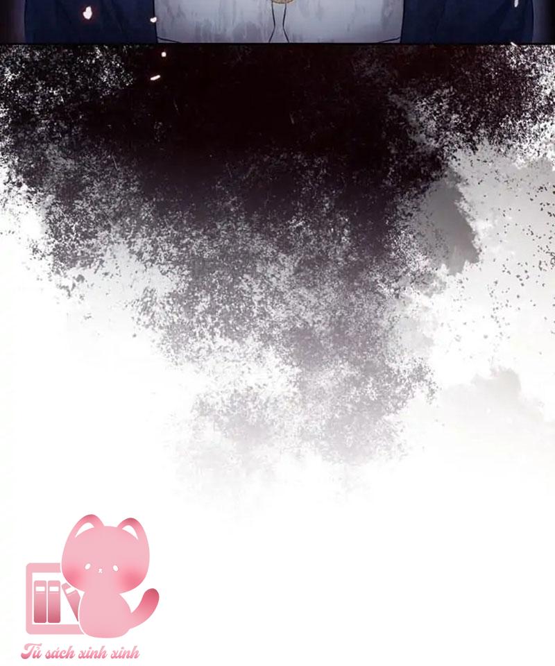 Rực Rỡ Đến Điên Cuồng - Chap 6