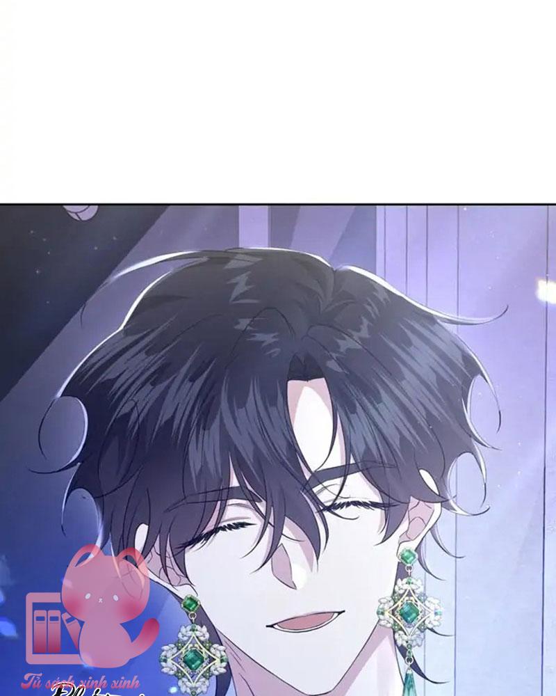 Rực Rỡ Đến Điên Cuồng - Chap 6