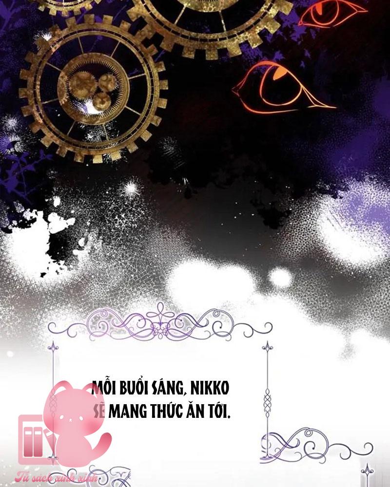 Rực Rỡ Đến Điên Cuồng - Chap 6