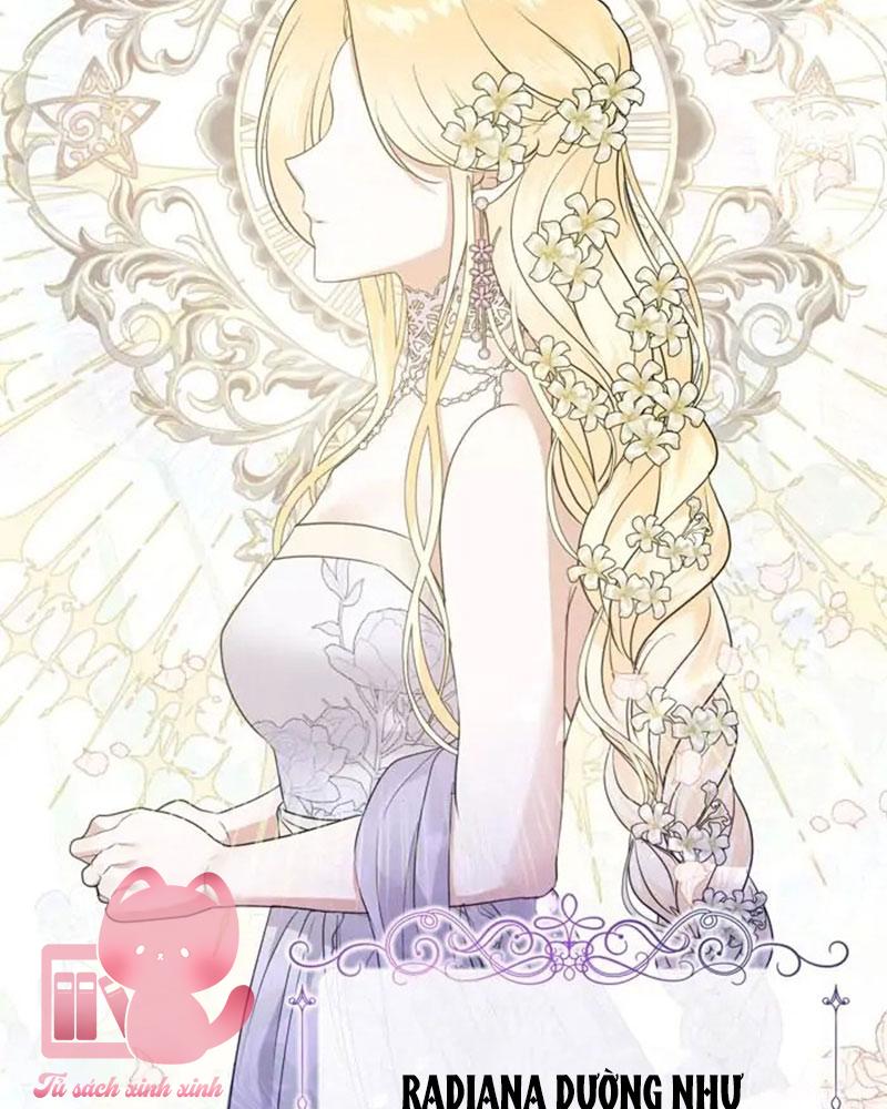 Rực Rỡ Đến Điên Cuồng - Chap 6