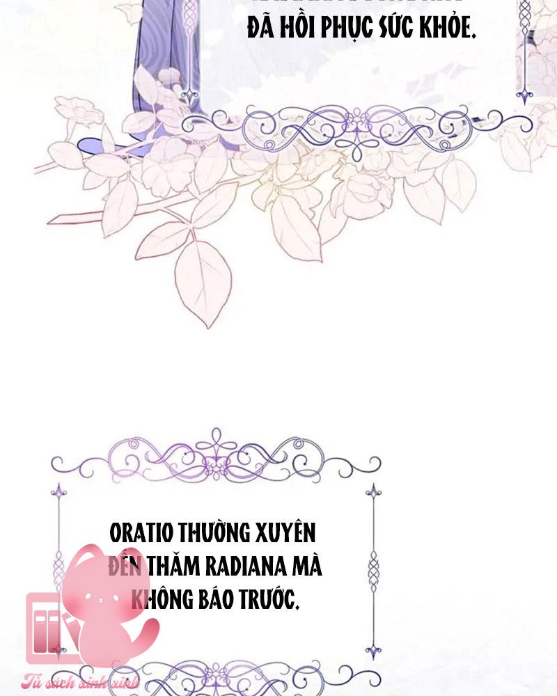 Rực Rỡ Đến Điên Cuồng - Chap 6