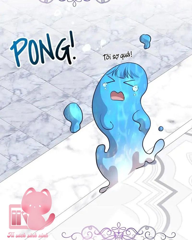 Rực Rỡ Đến Điên Cuồng - Chap 6