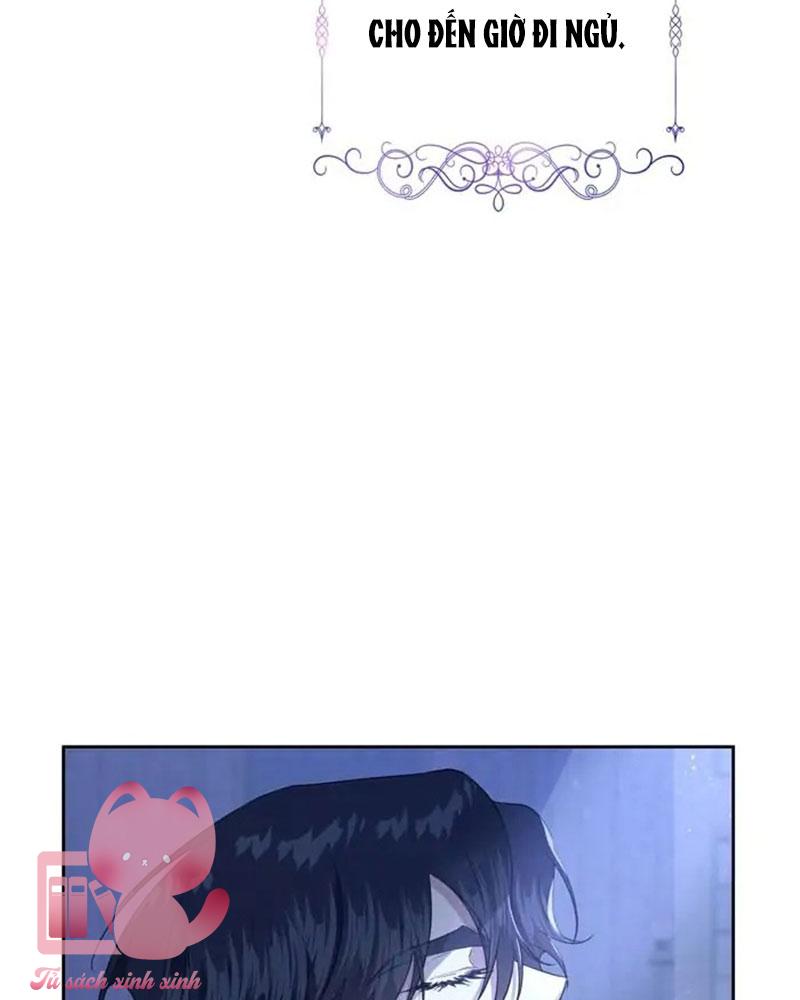 Rực Rỡ Đến Điên Cuồng - Chap 6