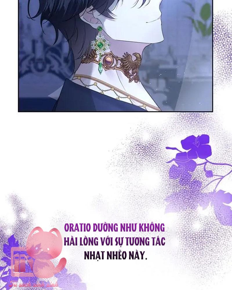 Rực Rỡ Đến Điên Cuồng - Chap 6