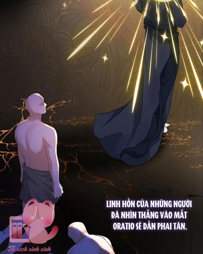Rực Rỡ Đến Điên Cuồng - Chap 6