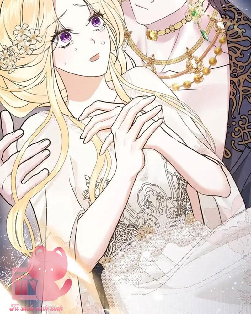 Rực Rỡ Đến Điên Cuồng - Chap 6