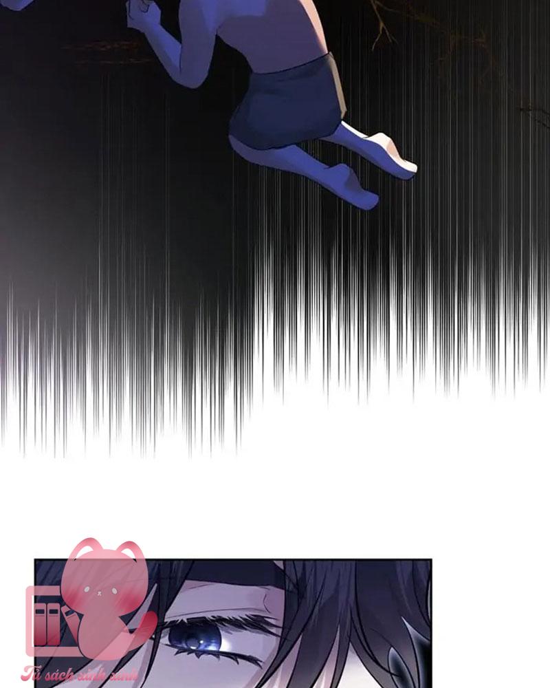 Rực Rỡ Đến Điên Cuồng - Chap 6