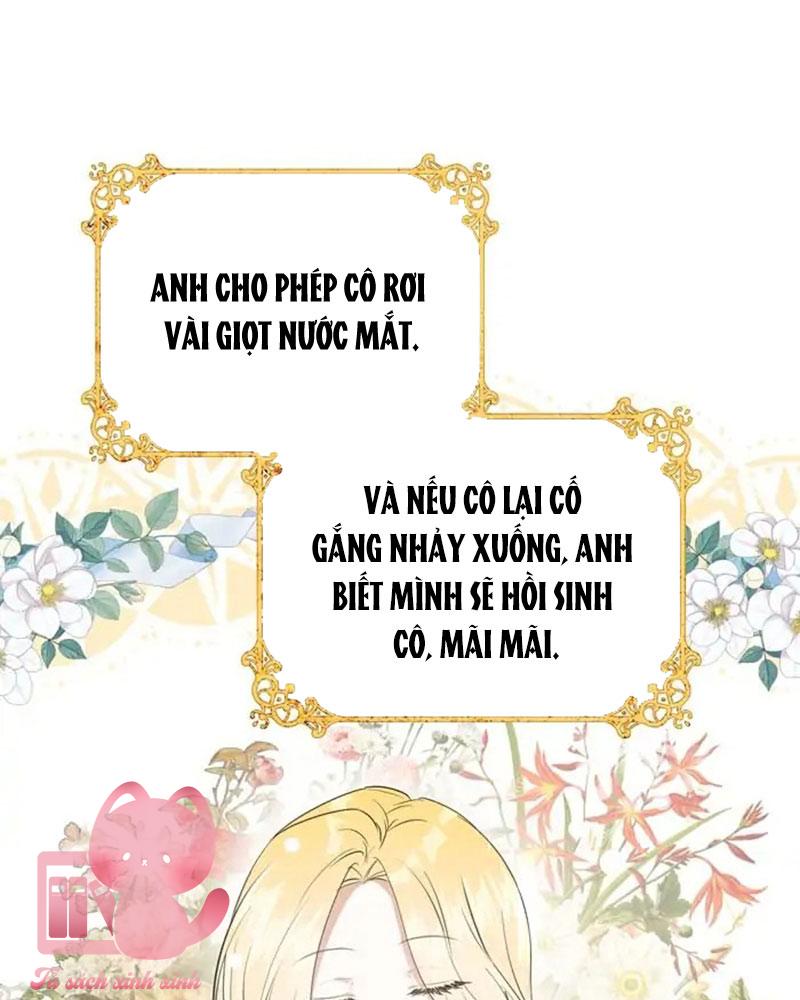 Rực Rỡ Đến Điên Cuồng - Chap 6
