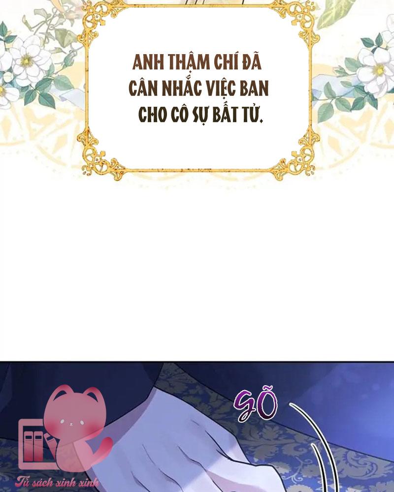 Rực Rỡ Đến Điên Cuồng - Chap 6