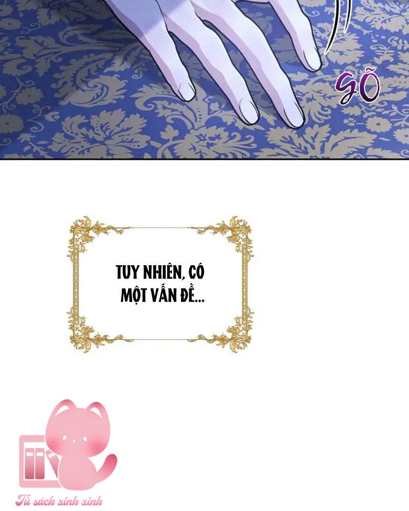 Rực Rỡ Đến Điên Cuồng - Chap 6