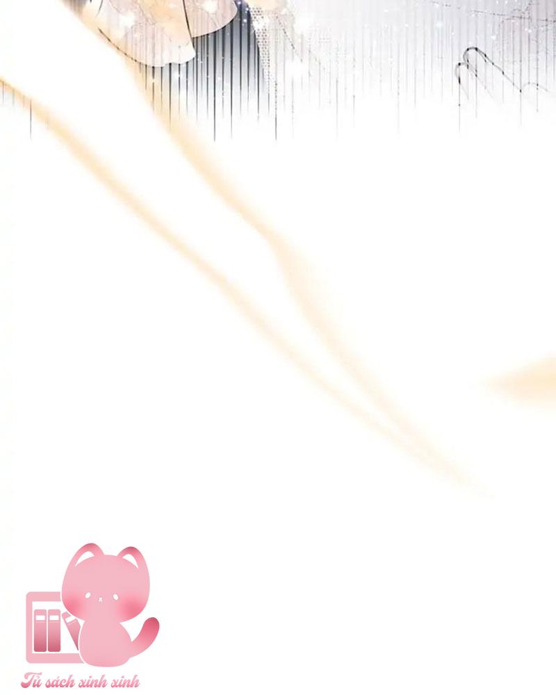 Rực Rỡ Đến Điên Cuồng - Chap 6