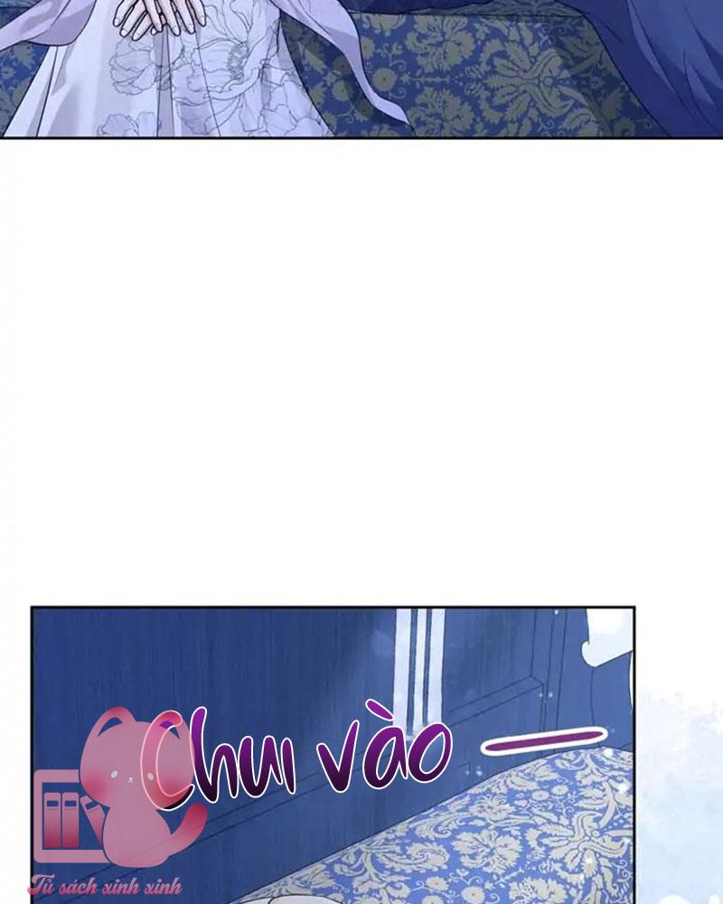 Rực Rỡ Đến Điên Cuồng - Chap 6