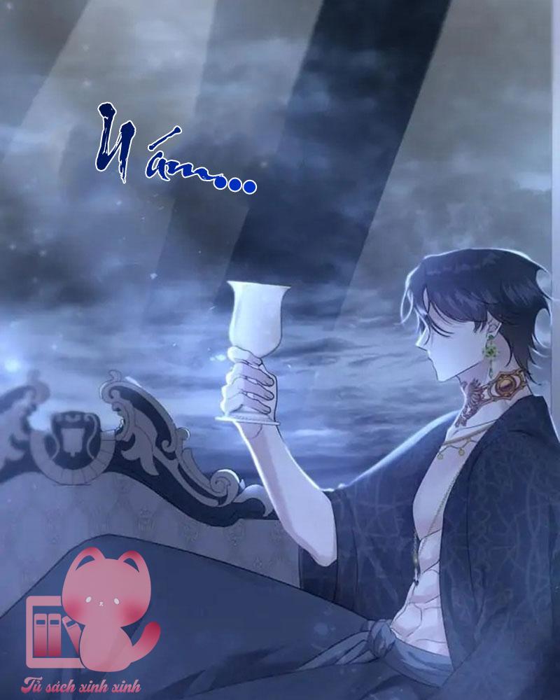 Rực Rỡ Đến Điên Cuồng - Chap 6